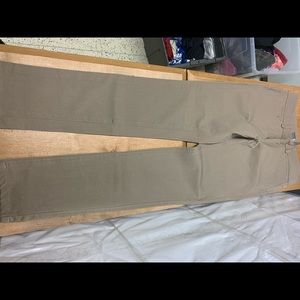 New Tristan Jeans size 6